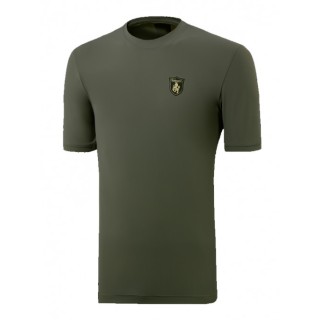 Tshirt Mod Sensitive Trabaldo