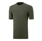 Tshirt Mod Sensitive Trabaldo