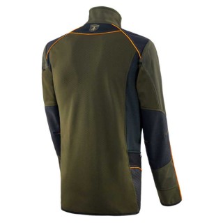 Veste SUPERTEMPEST Trabaldo