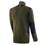 Veste SUPERTEMPEST Trabaldo