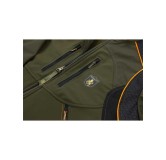 Veste SUPERTEMPEST Trabaldo
