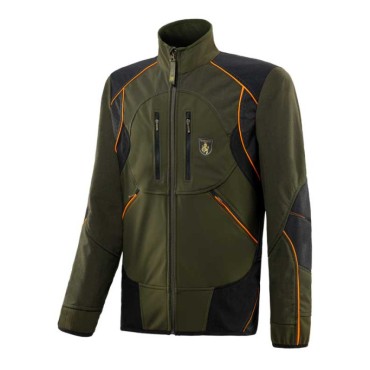Veste SUPERTEMPEST Trabaldo