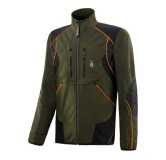 Veste SUPERTEMPEST Trabaldo