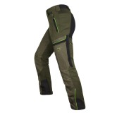 PANTALON INVICTUS TRABALDO