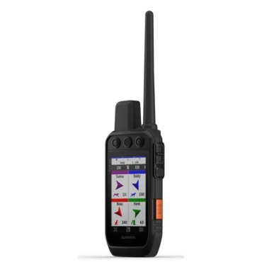 GARMIN ALPHA 200I INREACH