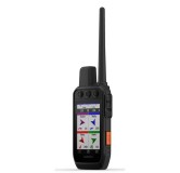 GARMIN ALPHA 200I INREACH