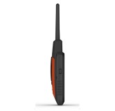 GARMIN ALPHA 200I INREACH