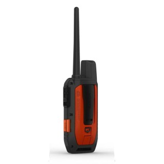 GARMIN ALPHA 200I INREACH