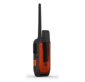 GARMIN ALPHA 200I INREACH