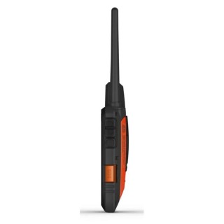 GARMIN ALPHA 200I INREACH