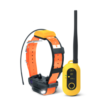 DOGTRA PACK PATHFINDER 2
