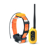 DOGTRA PACK PATHFINDER 2