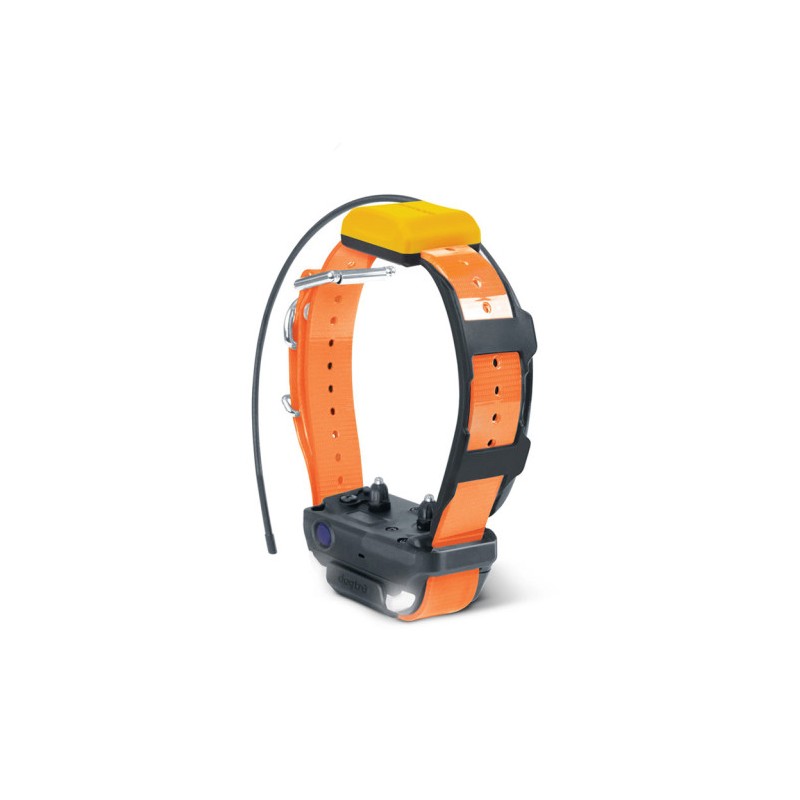 COLLIER SUPPLEMENTAIRE DOGTRA PATHFINDER 2 COLLIER SUPPLEMENTAIRE DOGTRA PATHFINDER 2