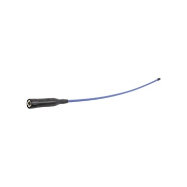 ANTENNE PLUTON HUNTPOWER DOGTRA