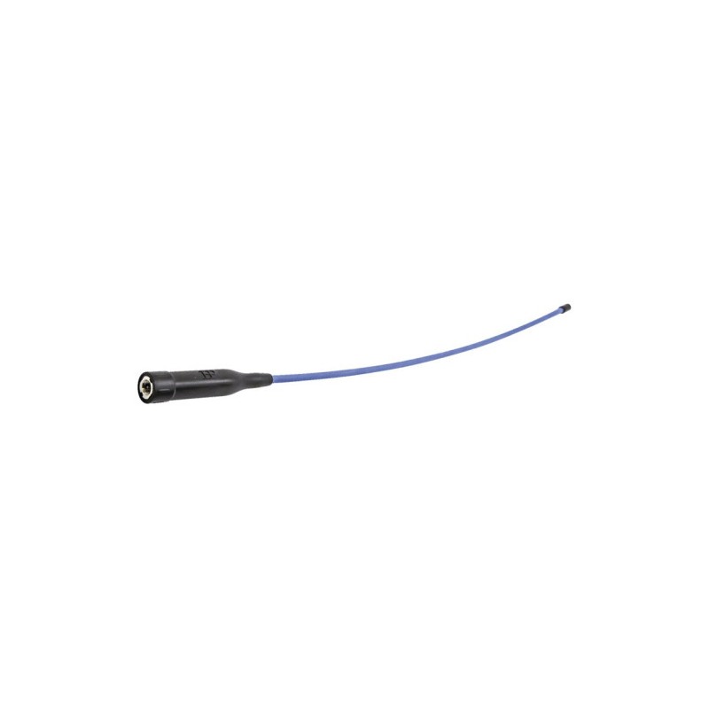 ANTENNE PLUTON HUNTPOWER DOGTRA ANTENNE PLUTON HUNTPOWER DOGTRA
