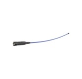 ANTENNE PLUTON HUNTPOWER DOGTRA