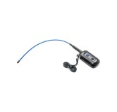 ANTENNE PLUTON HUNTPOWER DOGTRA