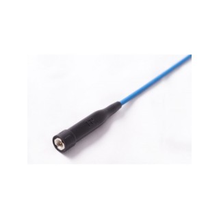 ANTENNE PLUTON HUNTPOWER DOGTRA