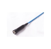 ANTENNE PLUTON HUNTPOWER DOGTRA