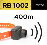DOGTRA RB 1002