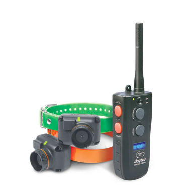 DOGTRA RB 1002