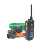 DOGTRA RB 1002