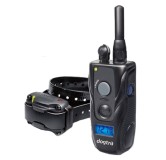 Dogtra - Collier de dressage 640 C 