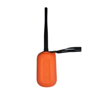 COQUE ORANGE POUR DOGTRA PATHFINDER
