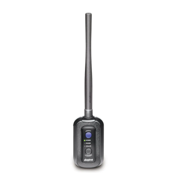 DOGTRA PATHFINDER CONNECTEUR SEUL