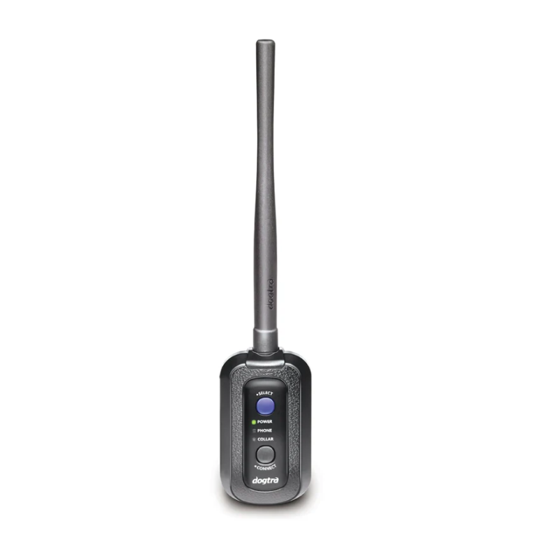 DOGTRA PATHFINDER CONNECTEUR SEUL DOGTRA PATHFINDER CONNECTEUR SEUL