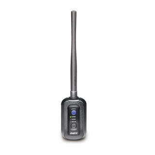 DOGTRA PATHFINDER CONNECTEUR SEUL