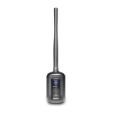DOGTRA PATHFINDER CONNECTEUR SEUL