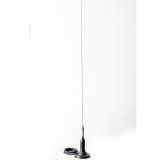 ANTENNE DE TOIT BORA DOGTRA HP