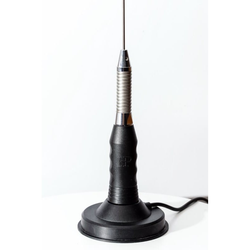 ANTENNE DE TOIT BORA DOGTRA HP ANTENNE DE TOIT BORA DOGTRA HP