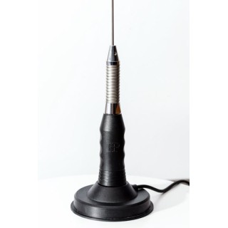 ANTENNE DE TOIT BORA DOGTRA HP