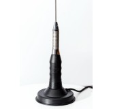 ANTENNE DE TOIT BORA DOGTRA HP