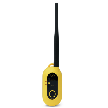 DOGTRA PATHFINDER 2 CONNECTEUR SEUL