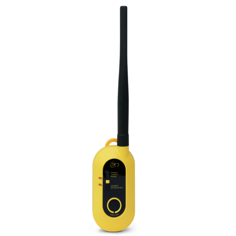 DOGTRA PATHFINDER 2 CONNECTEUR SEUL DOGTRA PATHFINDER 2 CONNECTEUR SEUL