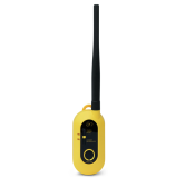 DOGTRA PATHFINDER 2 CONNECTEUR SEUL