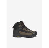 Aigle Sonricker Dec Noir