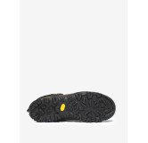 Aigle Sonricker Dec Noir
