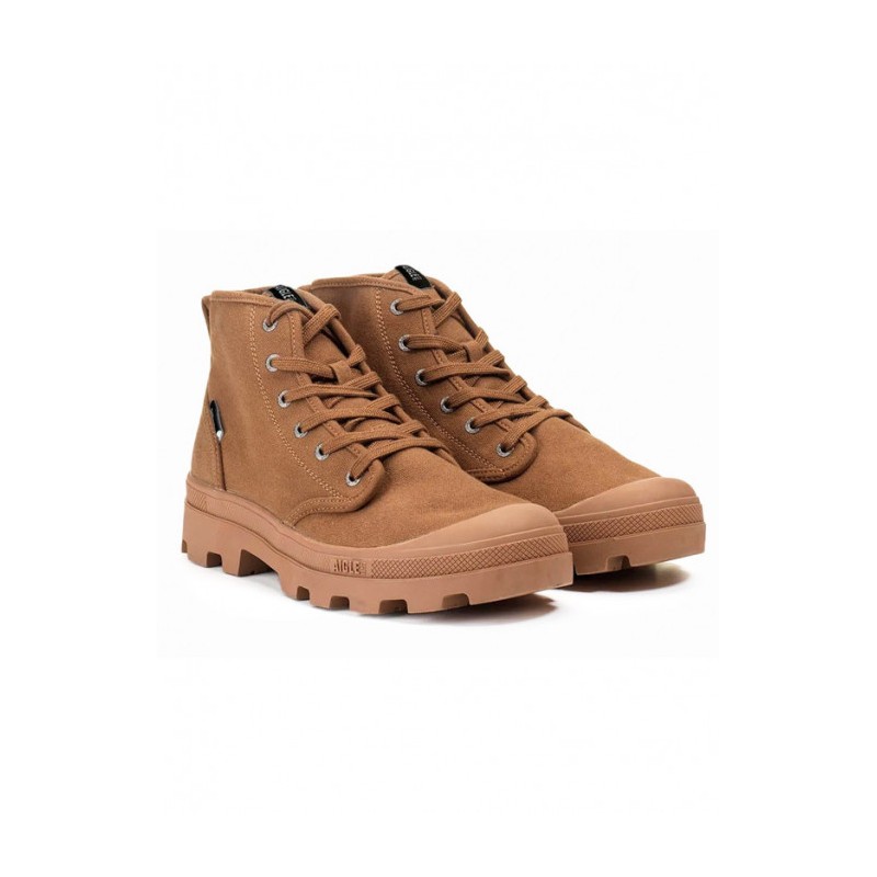 chaussures aigle tenere cvs
