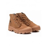chaussures aigle tenere cvs
