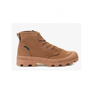 chaussures aigle tenere cvs