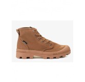 chaussures aigle tenere cvs