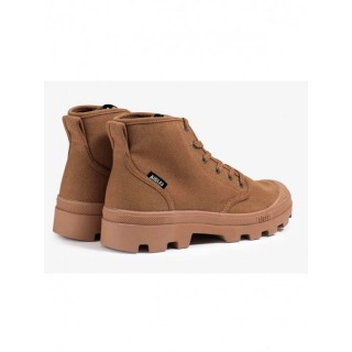 chaussures aigle tenere cvs