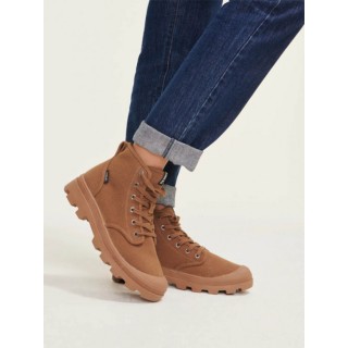 chaussures aigle tenere cvs
