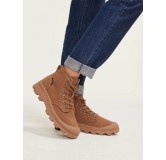 chaussures aigle tenere cvs