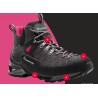 GARSPORT MOUNTAIN TECH LOW WP WOMAN