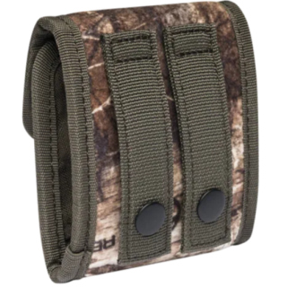 Beretta Etui 10 balles camo realtree edge